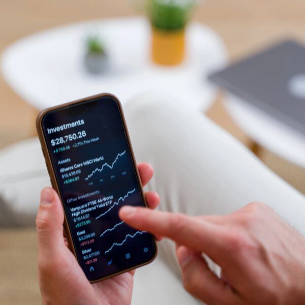 Invesco Limited Term California Municipal Fund Q3 2025 Commentary (OLCAX)