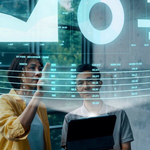 Red Violet: Still A Compelling Story Going Into 2026 (NASDAQ:RDVT)