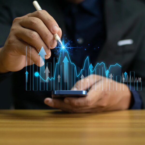 John Hancock Multimanager 2015 Lifetime Portfolio Q3 2025 Commentary