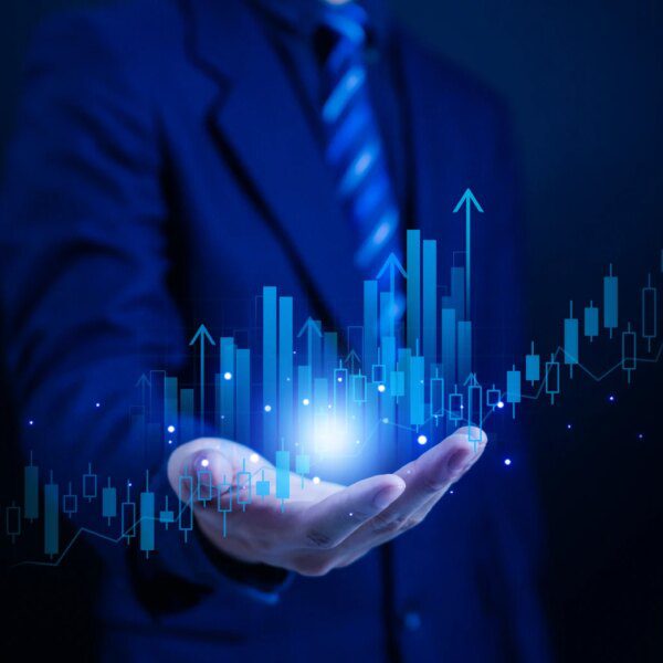 TBLD: Delivering Strong Performance And A Monthly Distribution (NASDAQ:TBLD)