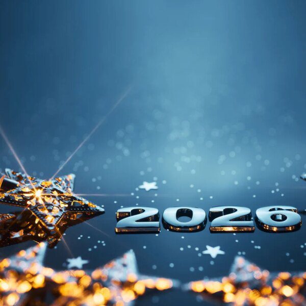 Top 5 Mining Stocks To Watch In 2026: No.5 – Nexgold Mining