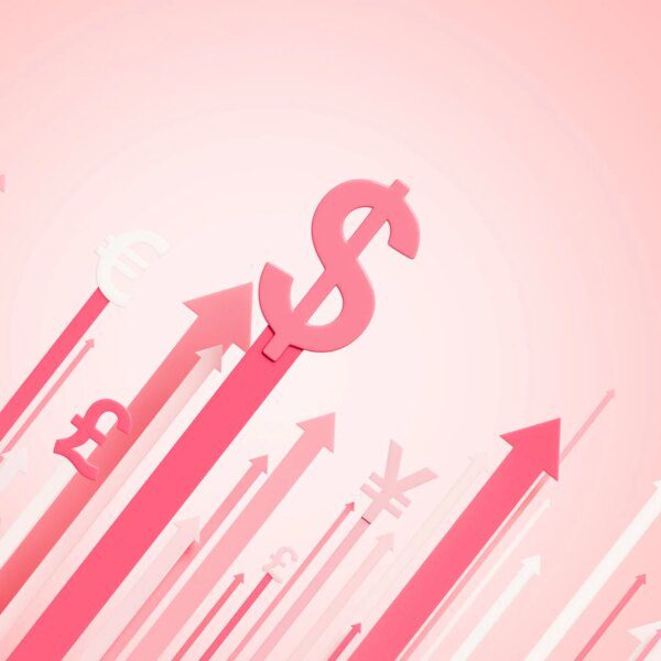 GS Equity Income Fund: Q3 2025 Witnesses Fundamental Strength And Expansive Margin…