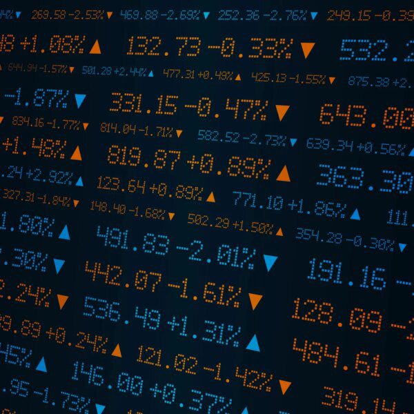 GS Enhanced Income, Short Duration Bond And Short Duration Government Funds Q3&hellip;