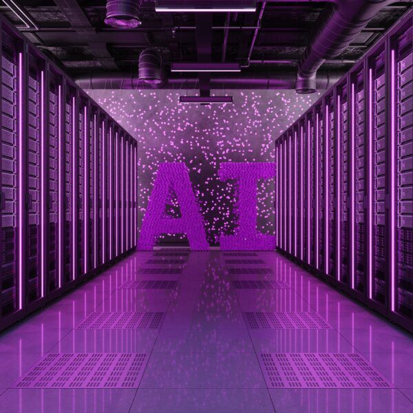 Cipher Mining: Future AI Data Center Powerhouse (NASDAQ:CIFR)