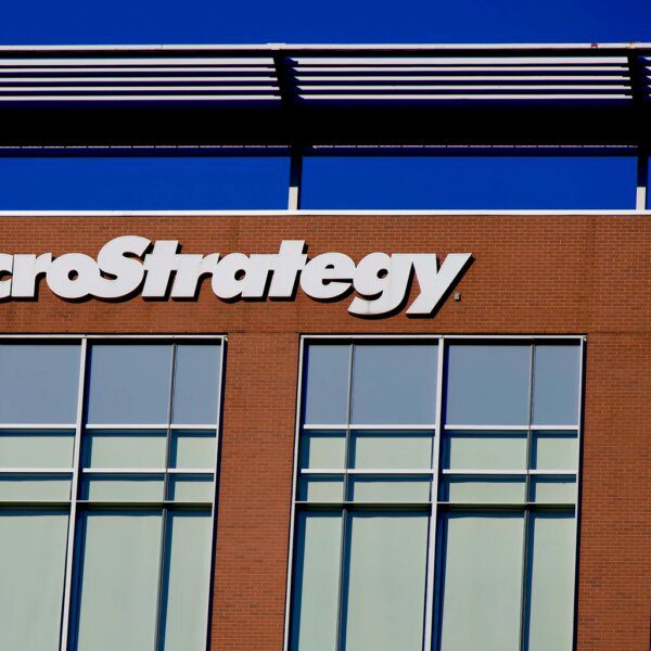 MSTY: The Dark Side Of Its 100%+ Yield (NYSEARCA:MSTY)