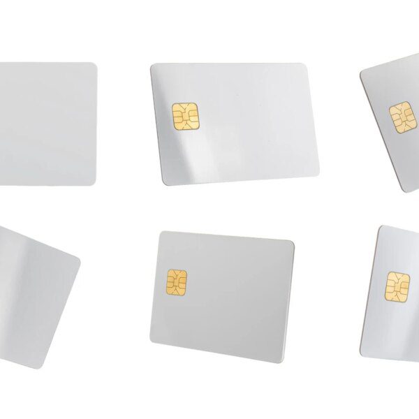 Marqeta: GAAP Profitability Is Priced In