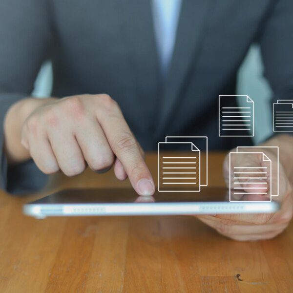 Invesco Charter Fund Q3 2025 Portfolio Positioning And Performance Highlights