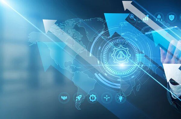 The Return Of Quantitative Easing