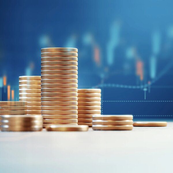 Invesco SteelPath MLP Income Fund Q3 2025 Commentary (MLPDX)