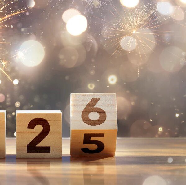 Brace For Volatile January, And The Likely Beginning Of A Bear Market