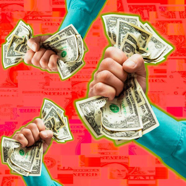 PFD: The Risks Here Could Be Greater Than Believed (NYSE:PFD)