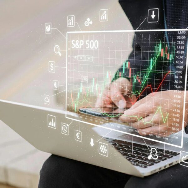 Factors For All Markets | Seeking Alpha