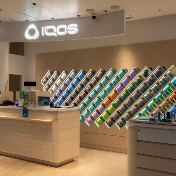 Philip Morris: An Attractive Choice In The Current Market, Offering Income And&hellip;