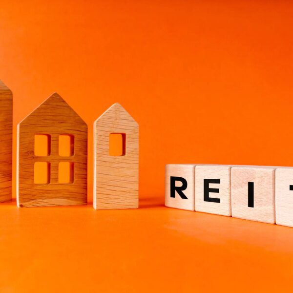 Sabra Health Care REIT Remains A Bullish Case, As Senior Care Demand&hellip;