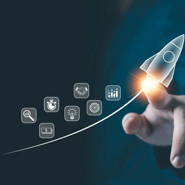 Apollo Global Q3: Earnings Beat, Fee Related Earnings +22.8%