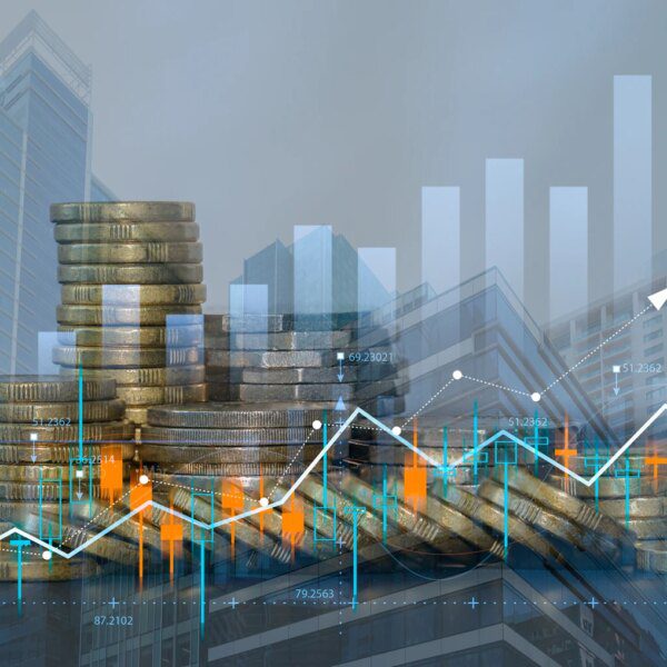 Columbia Thermostat Fund Q3 2025 Commentary (CTFAX)