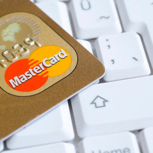 Mastercard: A Premium Compounder You Don't Want To Underweight