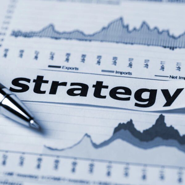 EFAA: International Diversification For Options Income Investors (EFAA)