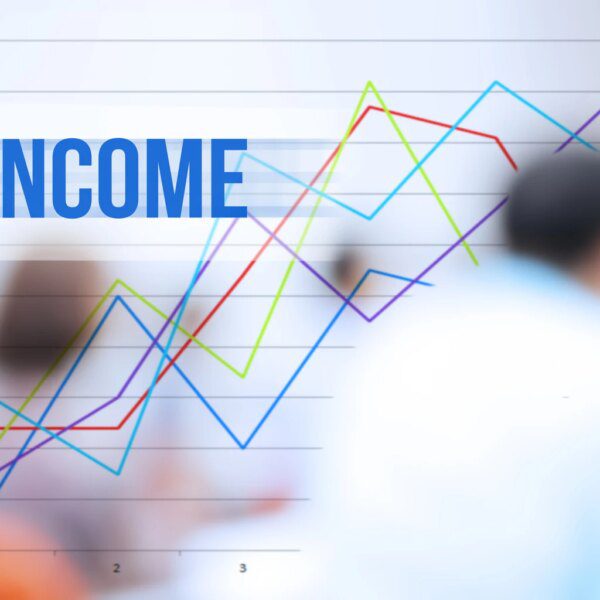 Virtus Ceredex Large-Cap Value Equity Fund Q3 2025 Commentary (STVTX)