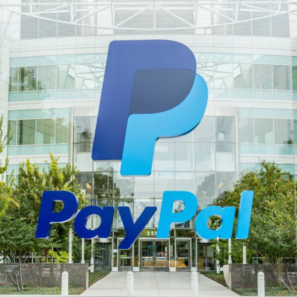 PayPal Stock: A Quality Fintech Trading Like A Broken Business (NASDAQ:PYPL)