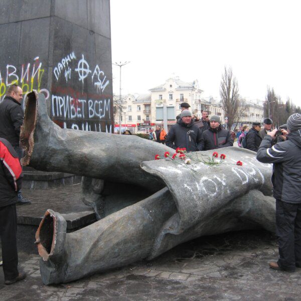 Let Freedom Ring: The Freedom 100 Emerging Markets ETF