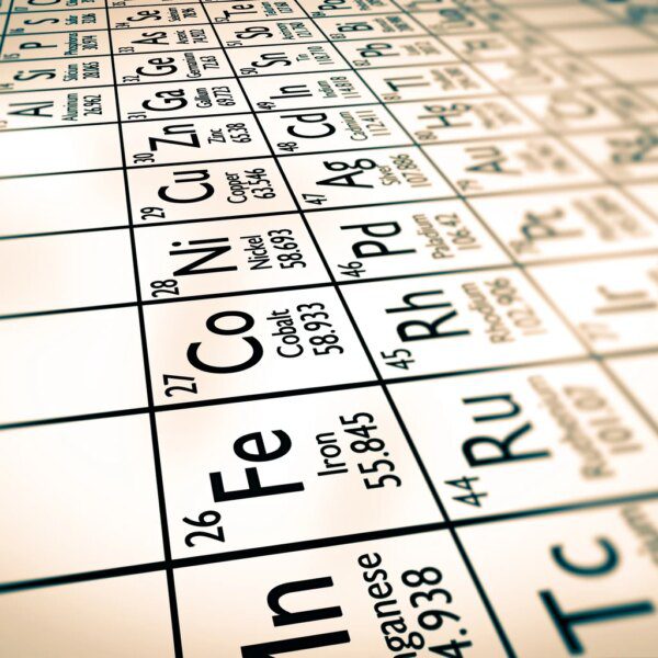 Sibanye Stillwater: You Haven't Seen Anything Yet