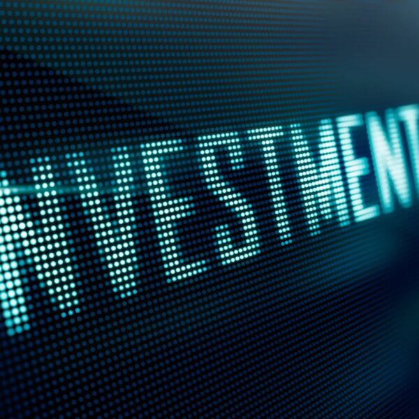 Goldman Sachs Large Cap Growth Insights Fund Q3 2025 Commentary (GLCGX)