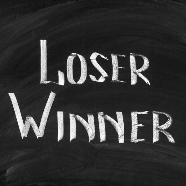 Winners And Losers In A World Without Quarterly Earnings