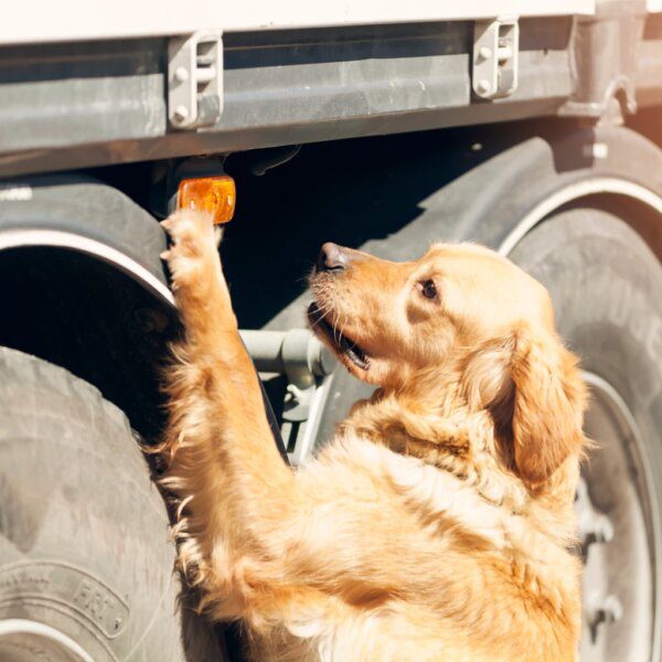 2026 Sector Outlook: Energy Will Surprise, Tech Will Remain On Top