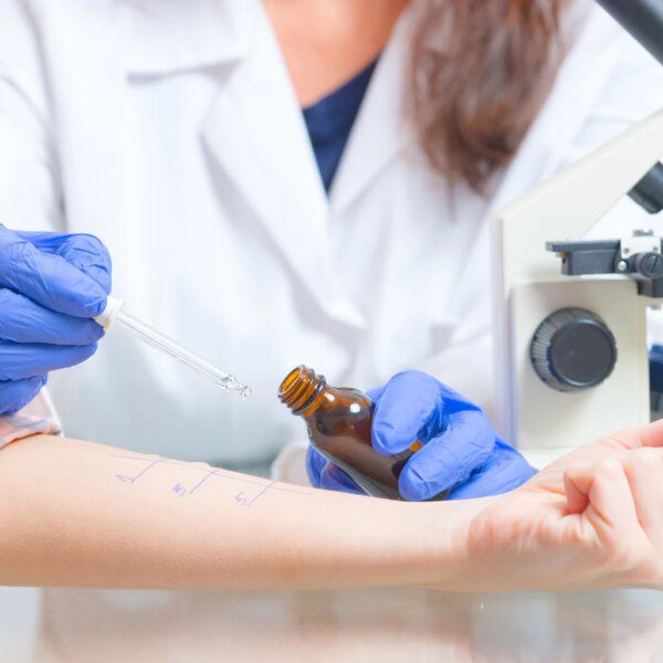 Cellectis' Allogeneic CAR-T Potential Still Justifies A 'Buy'