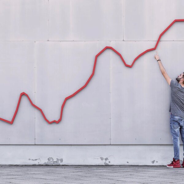 AVGE: Strong Start, But Shaky End In Mixed 2025 (NYSEARCA:AVGE)