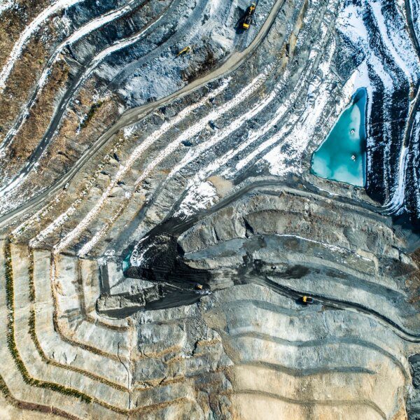 NUGT: A Good Supplement To GDX, But Not A Long-Term Holding