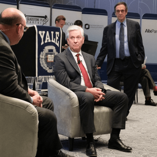 Down Arrow Button Icon