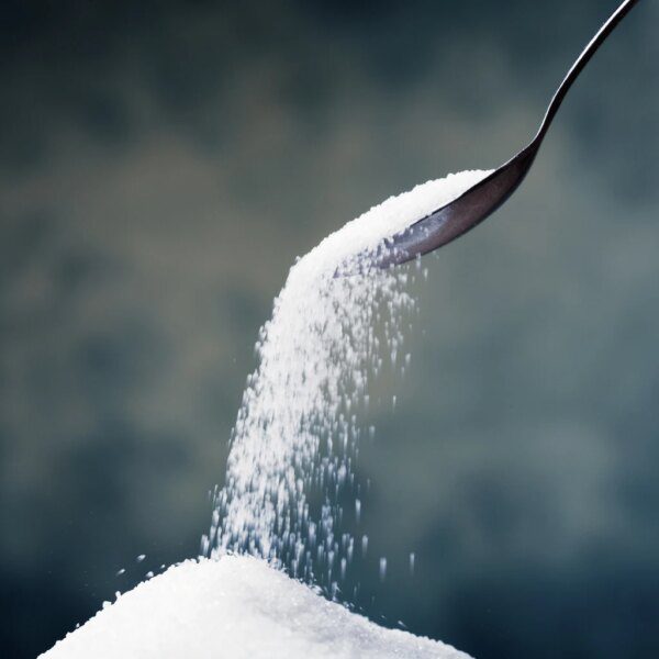 Sugar Surplus To Keep Prices Under Pressure