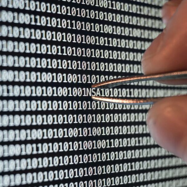 National Storage Affiliates Trust: In-Depth Credit Analysis And Risk Assessment