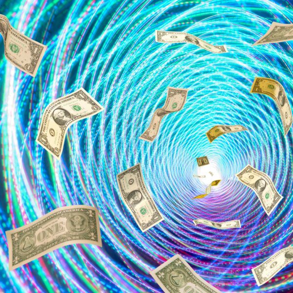 2026 Market Outlook: Changing Regimes