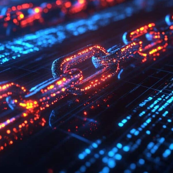 IMF Warns Dollar Stablecoins Threaten Monetary Policy