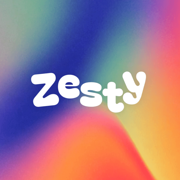 DoorDash rolls out Zesty, an AI social app for locating new eating&hellip;