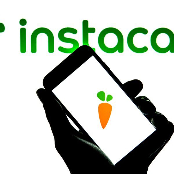 Instacart to pay $60M to settle FTC claims it deceived customers