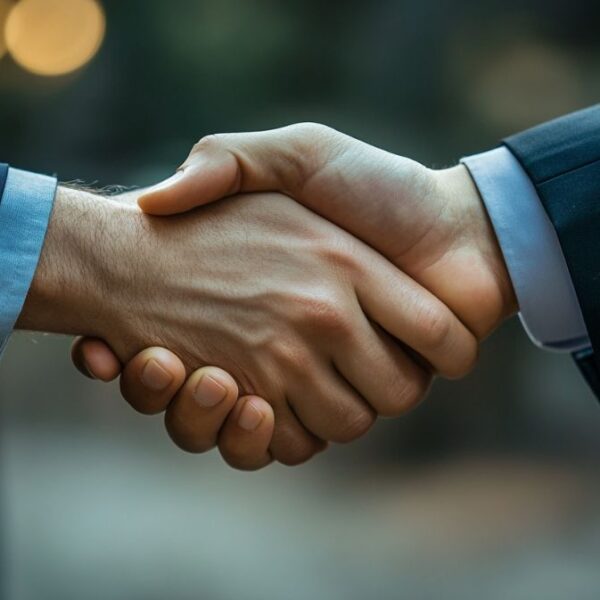 IOTA Added to BitGo’s Global Custody Offering