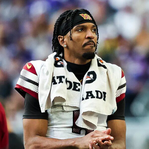 NFL’s Christmas Day video games lackluster regardless of fierce division rivalries