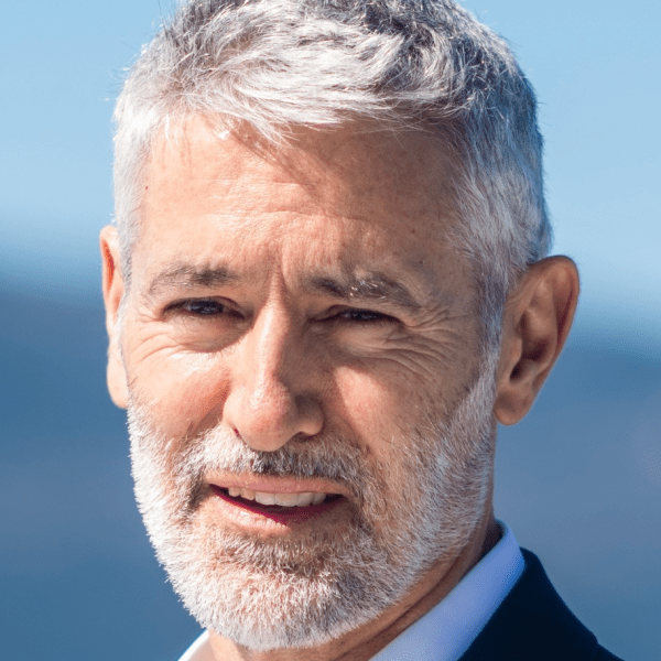 Gen Z is ingesting 20% lower than Millennials. Productivity is rising. Coincidence?…