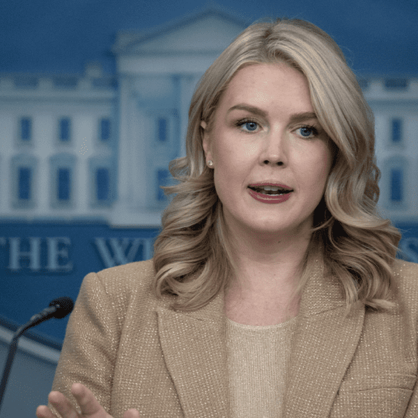 US seizes Venezuelan oil tanker, White House confirms oil seizure plans