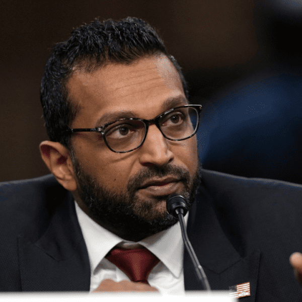 5 males charged in ‘Greggy’s Cult’ Discord youngster exploitation conspiracy case