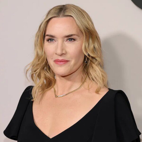 ‘Titanic’ star Kate Winslet slams Hollywood’s ‘terrifying’ beauty therapy craze
