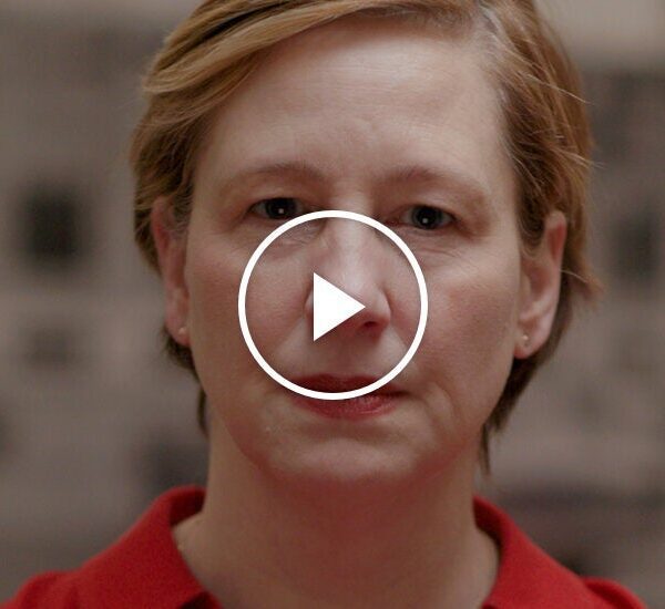 Opinion | Pete Hegseth Is Ordering Executions at Sea