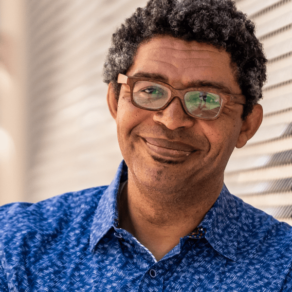 I pioneered machine educating at Microsoft. Building AI brokers is like constructing&hellip;