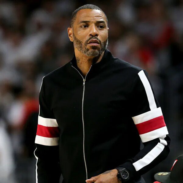 Kenyon Martin claims Lakers don’t respect JJ Redick after Christmas loss