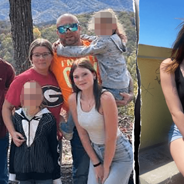 Anna Kepner federal murder investigation silent after one month