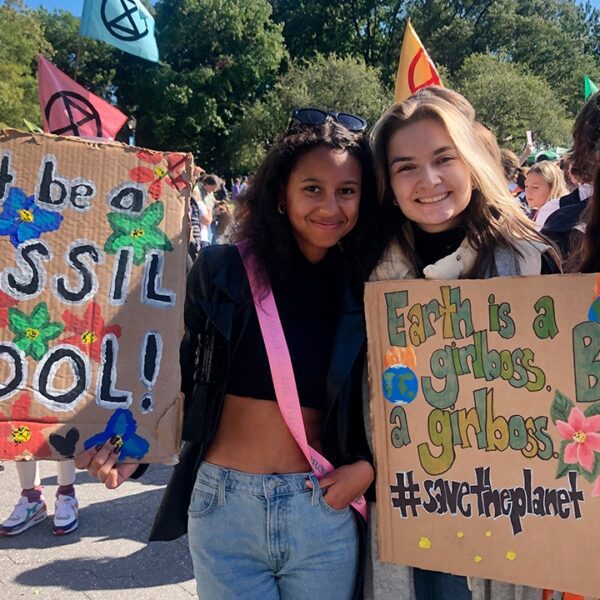 Democrats proved improper on local weather, DEI and large authorities in 2025